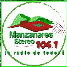 75086_Manzanares Stereo FM.png
